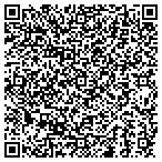 QR code with Gateway Community Services Organization contacts