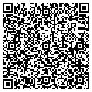 QR code with Mautz C Sue contacts