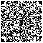 QR code with Graham Alternative Investment Ii Asw Fund contacts