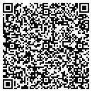 QR code with Mc Closkey Vicki contacts