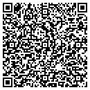 QR code with Bert L Osborn Chtd contacts