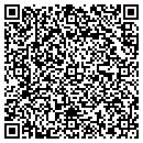 QR code with Mc Coul Robert C contacts