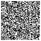 QR code with Gs Global Equity Long Short Institutional contacts