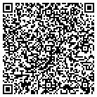 QR code with Metrowest Christian Academy contacts
