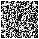 QR code with Excalibur Cycle contacts