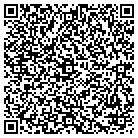 QR code with Oyster Bay Planning & Devmnt contacts