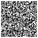 QR code with Chow Matthew K DDS contacts