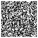 QR code with Chow W Dean DDS contacts