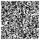 QR code with Mwv Psychological Services contacts