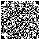 QR code with Miss Tanya's Woodland School contacts
