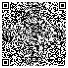 QR code with Pelham Manor Administration contacts