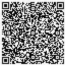 QR code with Birch Law Office contacts
