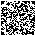 QR code with Eznet contacts
