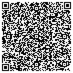 QR code with Hillman Capital Management Investment Trust contacts
