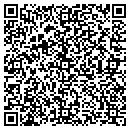 QR code with St Pierre Electric Inc contacts
