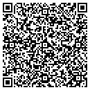 QR code with Absolute Machine contacts