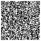 QR code with Naticook Counseling Resources Pa contacts