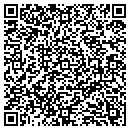 QR code with Signal One contacts