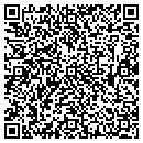 QR code with Eztouse.com contacts