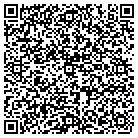 QR code with Pleasantville Village Admin contacts