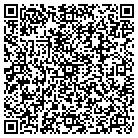 QR code with Christopher S Mathews Dr contacts
