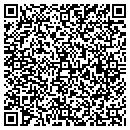 QR code with Nicholas S Kalfas contacts