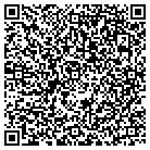 QR code with Mother Caroline Academy & Educ contacts