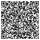 QR code with Stray Voltage LLC contacts