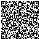 QR code with Bistline Arthur M contacts