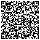 QR code with Nail First contacts
