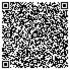QR code with Mount Saint Joseph Academy contacts