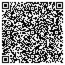 QR code with Noonan Janet contacts