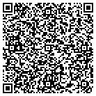 QR code with Investment Management Inc contacts