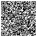 QR code with Sturm Electric contacts