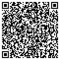 QR code with C H Whittington Dr contacts