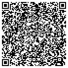 QR code with Poughkeepsie Recreation Department contacts