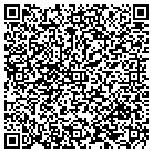 QR code with Mullein Hill Christian Academy contacts