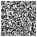 QR code with Norris C Lisa contacts