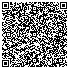 QR code with Serenic Software Inc contacts