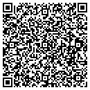 QR code with Invictus Funds LLC contacts