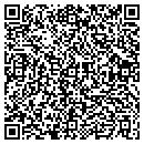 QR code with Murdoch Middle School contacts