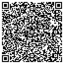 QR code with Bithell Walter H contacts