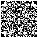 QR code with Mutanafisun Academy contacts
