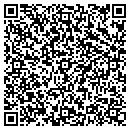 QR code with Farmers Daughters contacts