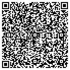 QR code with Mvp School Of Basketball contacts