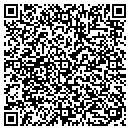 QR code with Farm Hidden Cedar contacts