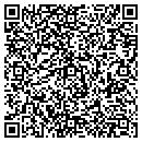 QR code with Pantesco Victor contacts