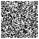 QR code with Clark Lindberg DDS contacts