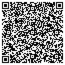 QR code with Nature's Sources contacts