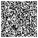 QR code with Good Samaritans Of Carter contacts